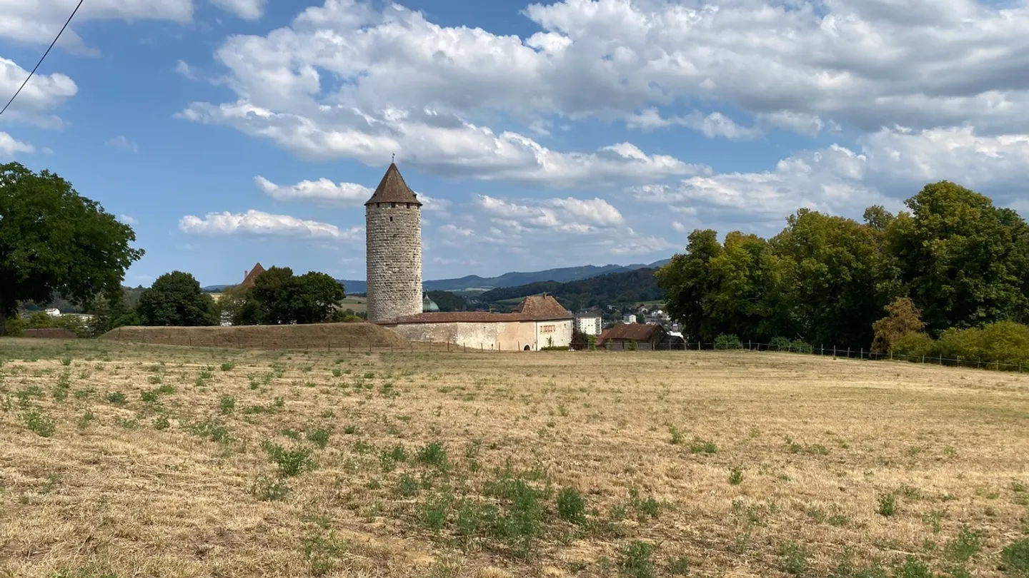 Charmant Manoir Rénové - Photo 37 sur 37