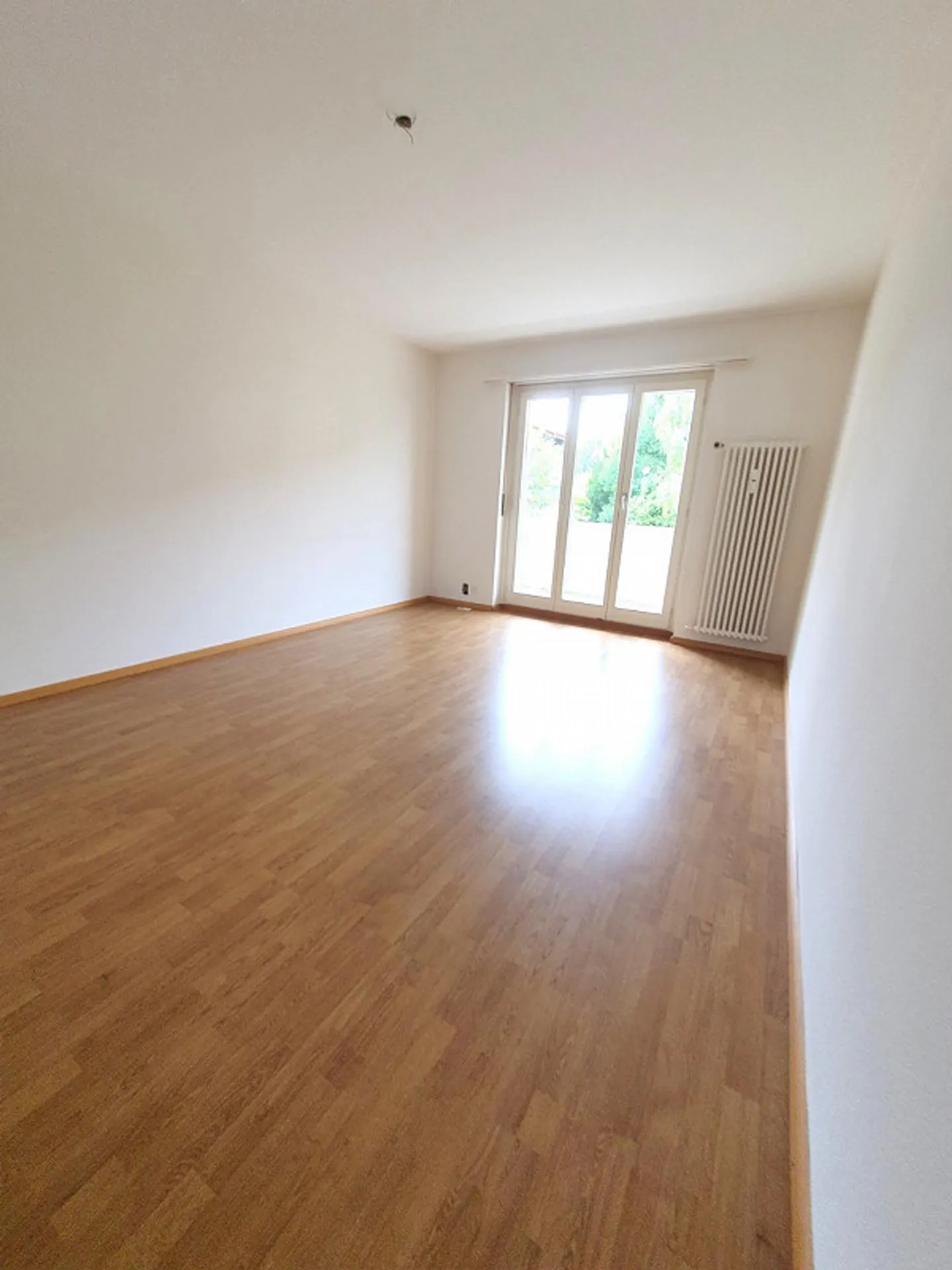 Vivere tranquillo - Foto 1 di 6