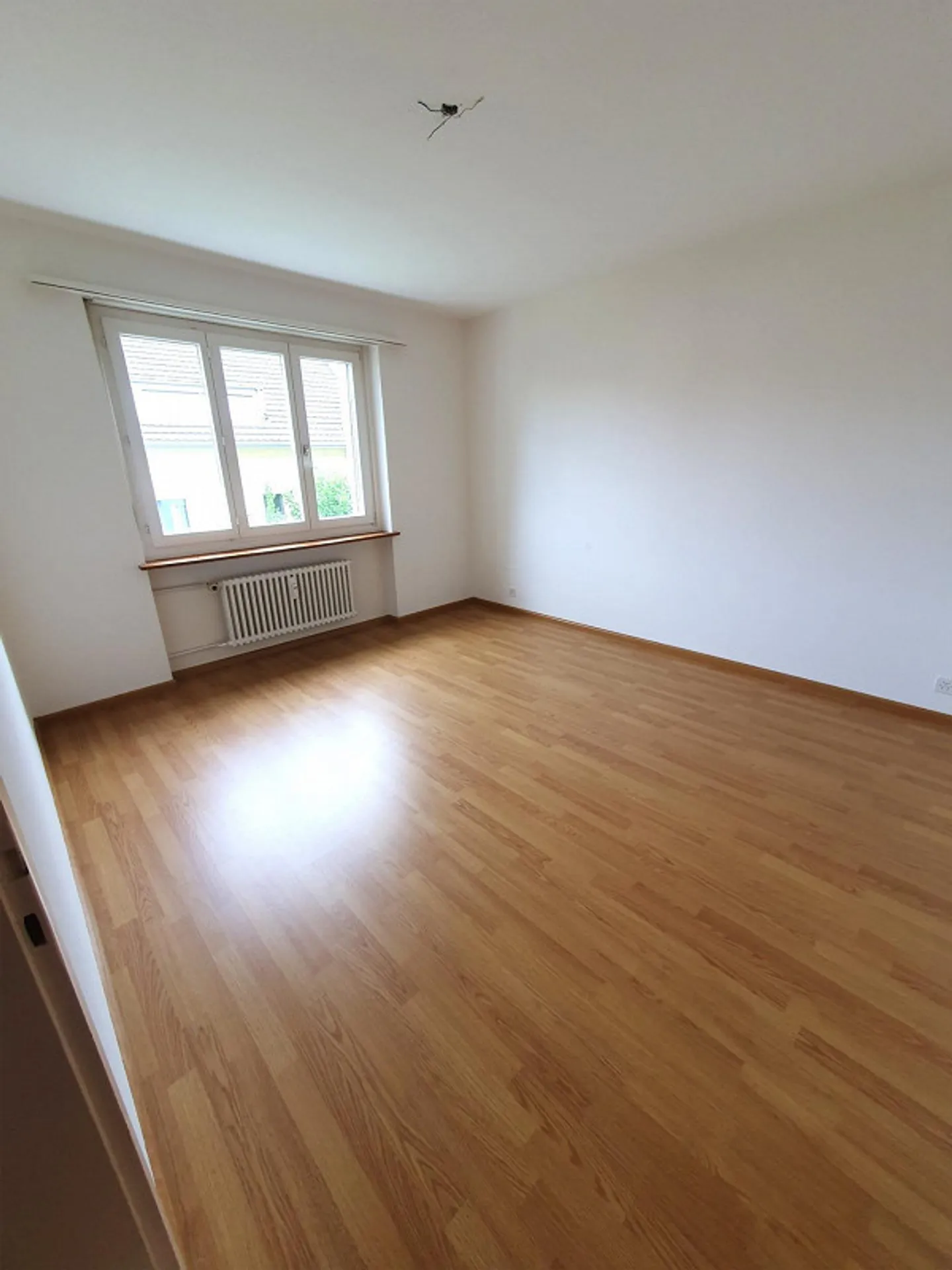 Vivere tranquillo - Foto 2 di 6