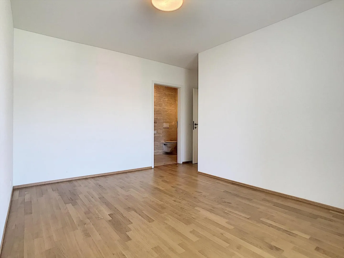4,5-Zimmer-Wohnung - Foto 3 von 8