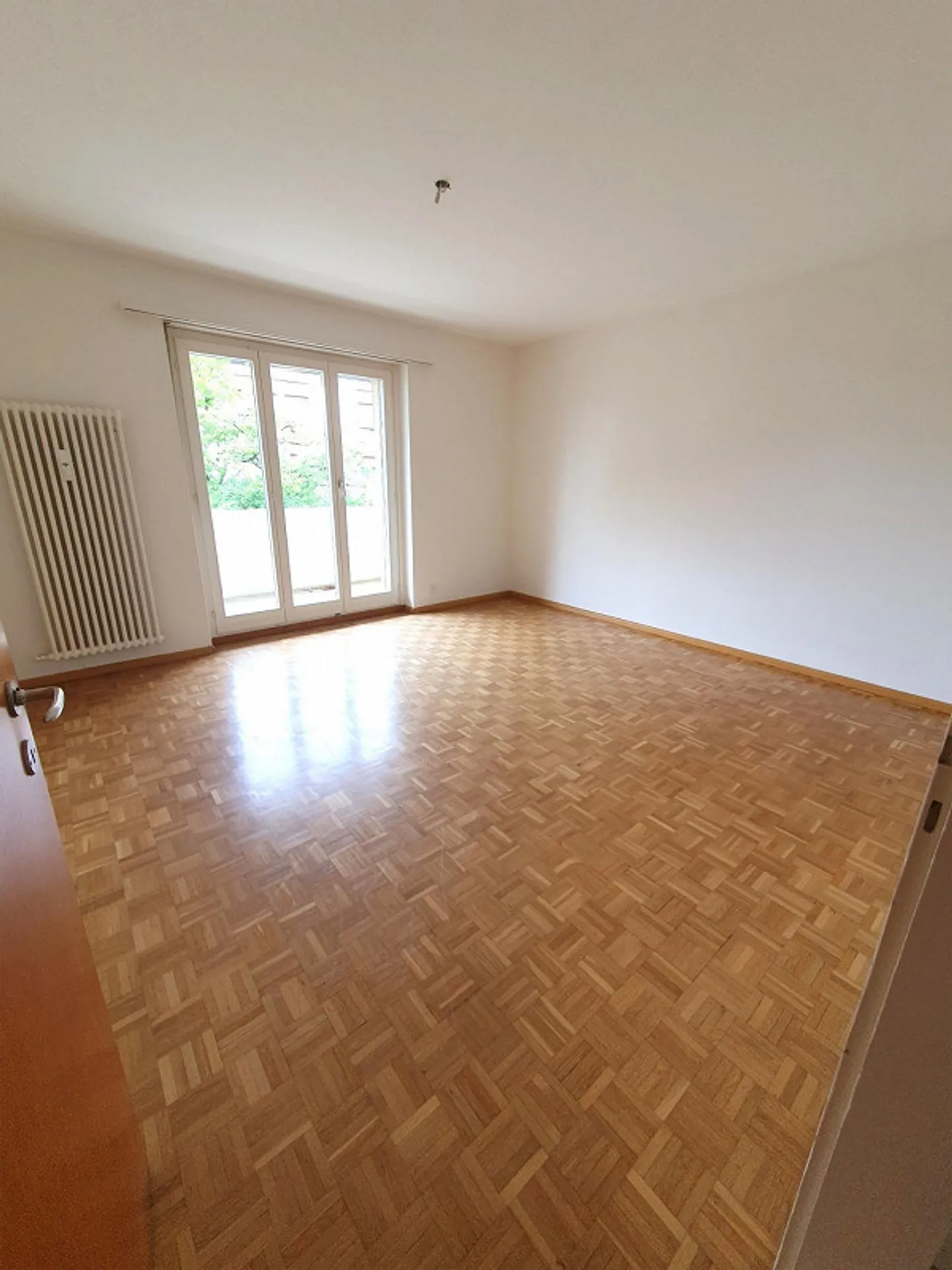 Vivere tranquillo - Foto 3 di 6