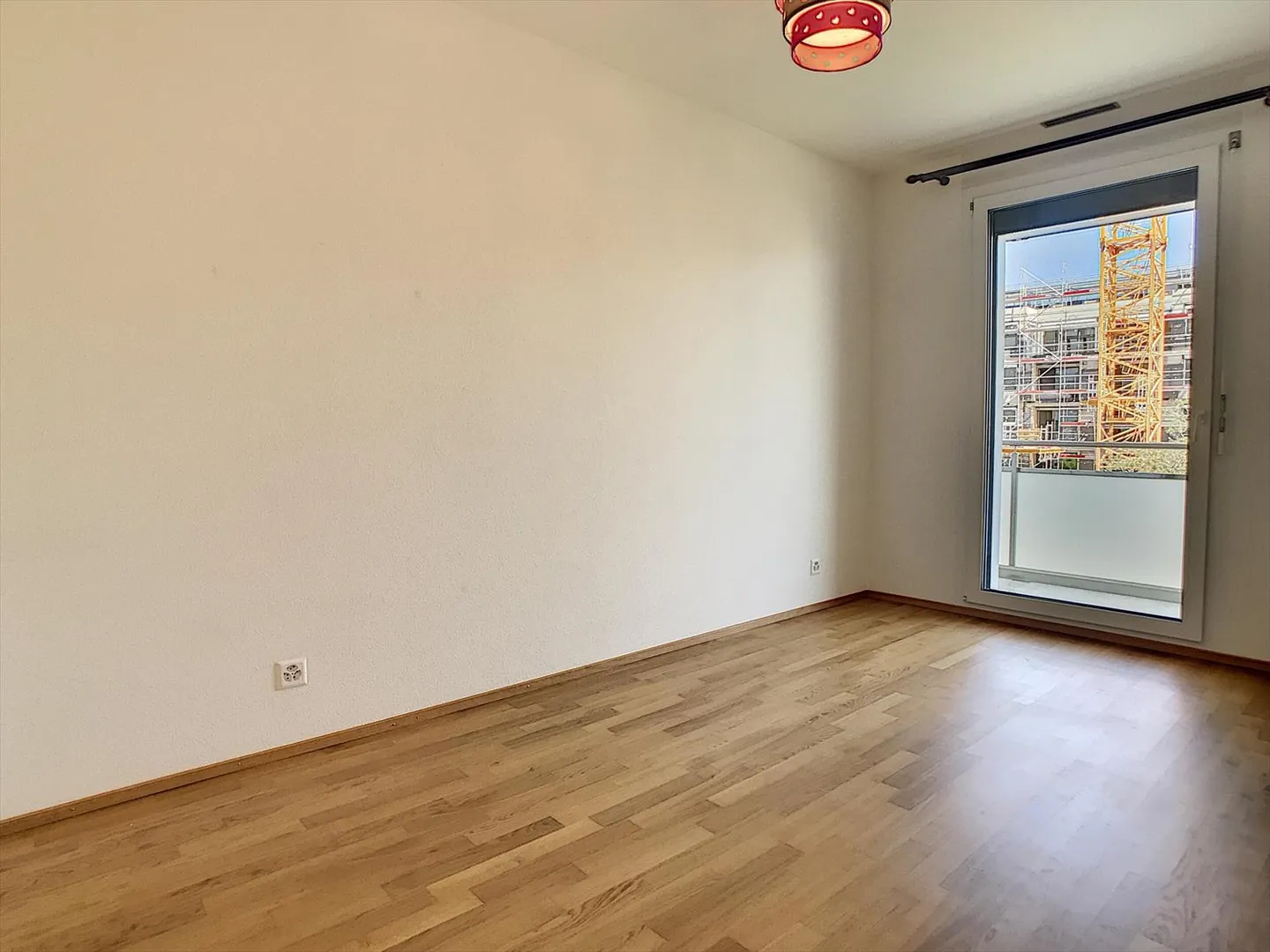 4,5-Zimmer-Wohnung - Foto 4 von 8