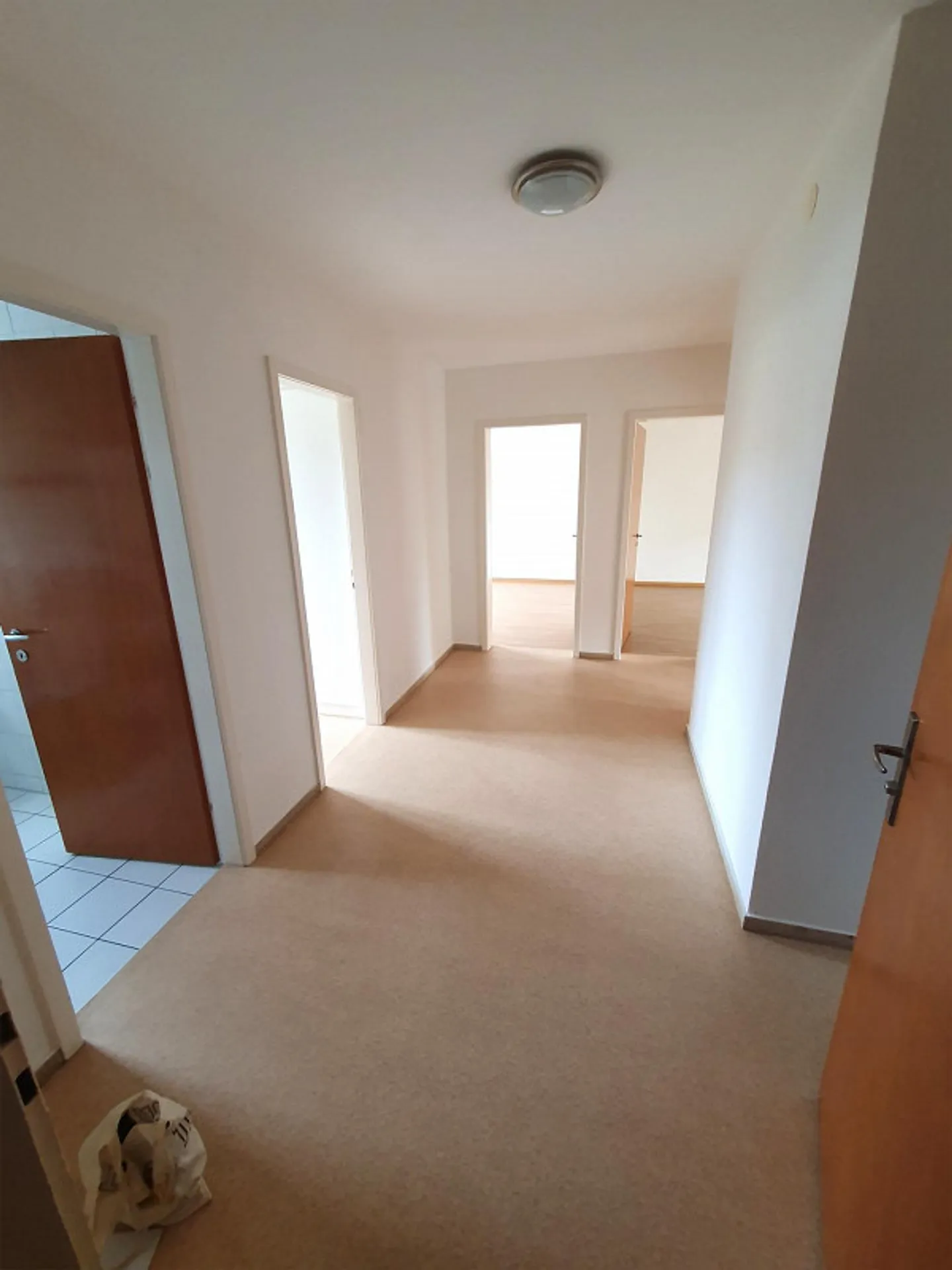 Vivere tranquillo - Foto 4 di 6