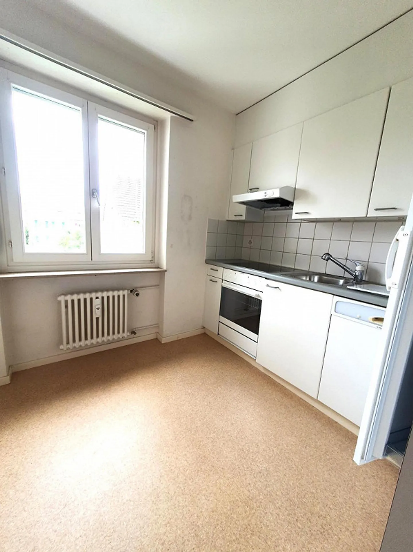 Vivere tranquillo - Foto 5 di 6