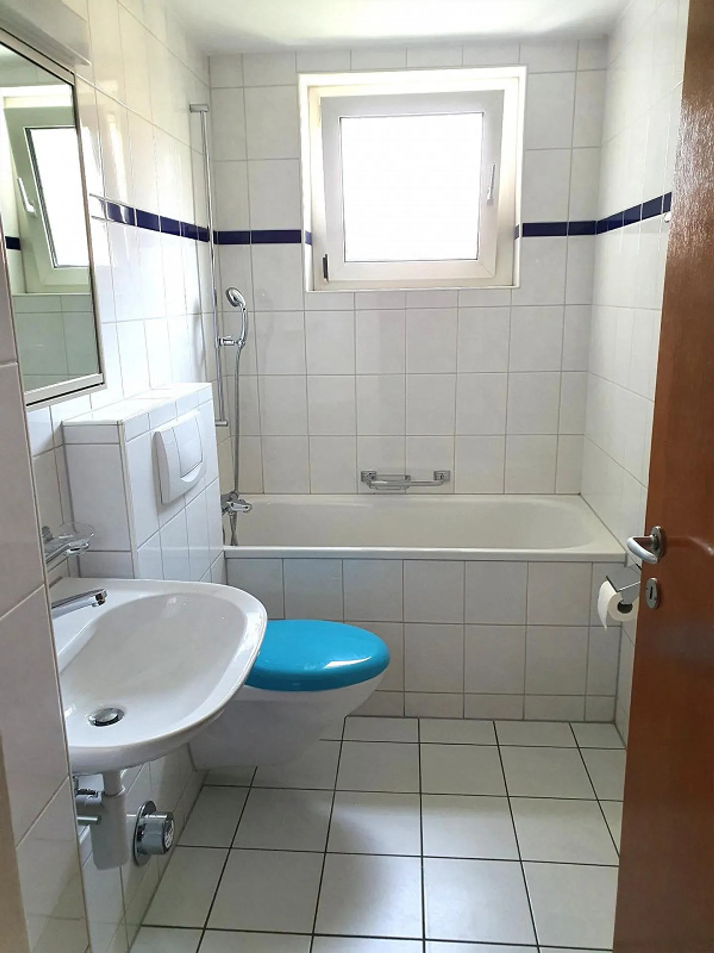 Vivere tranquillo - Foto 6 di 6