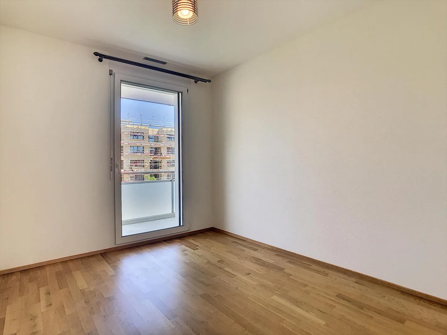 4,5-Zimmer-Wohnung - Foto 5 von 8