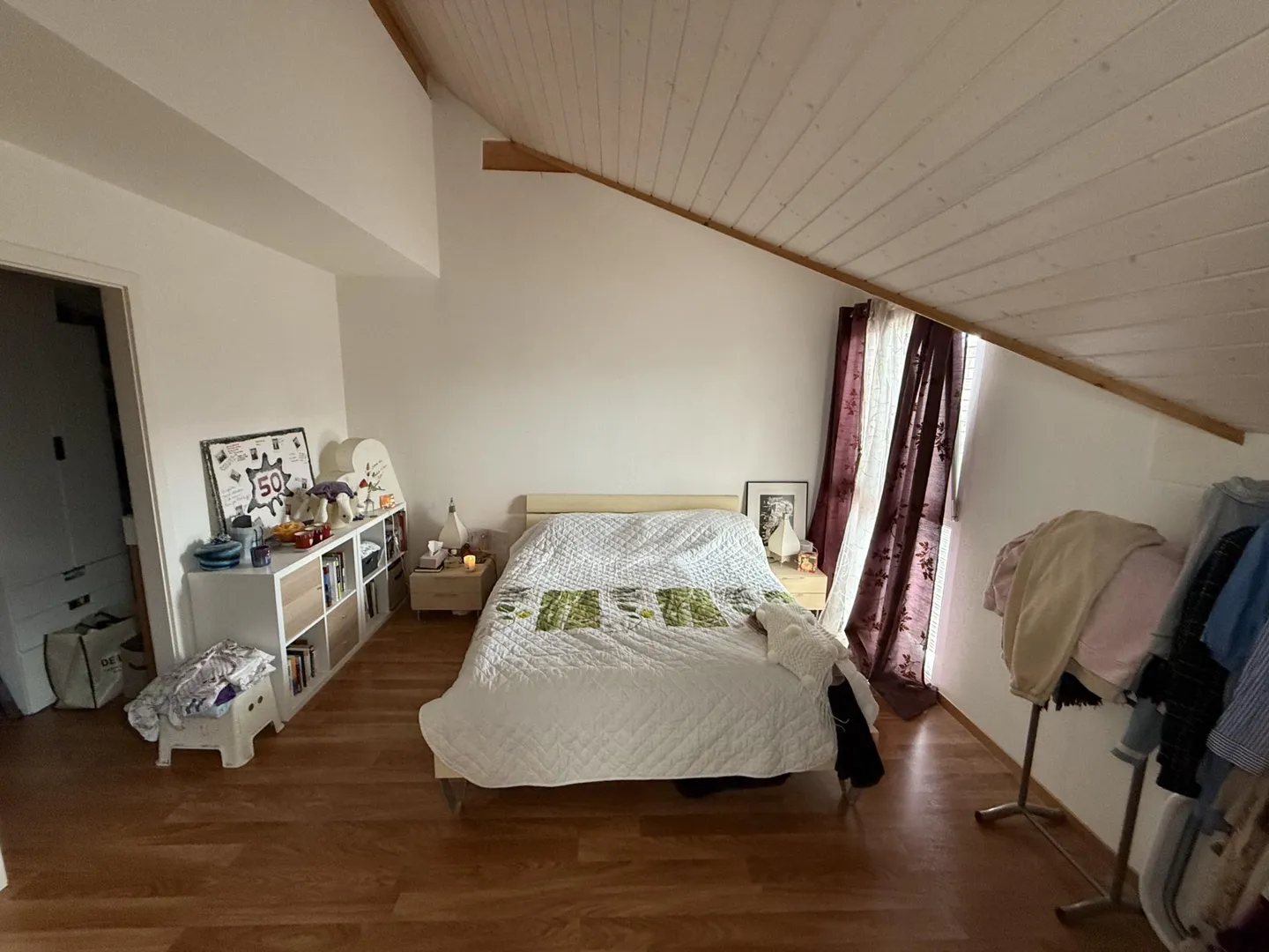 Single house for sale - Photo 8 of 12