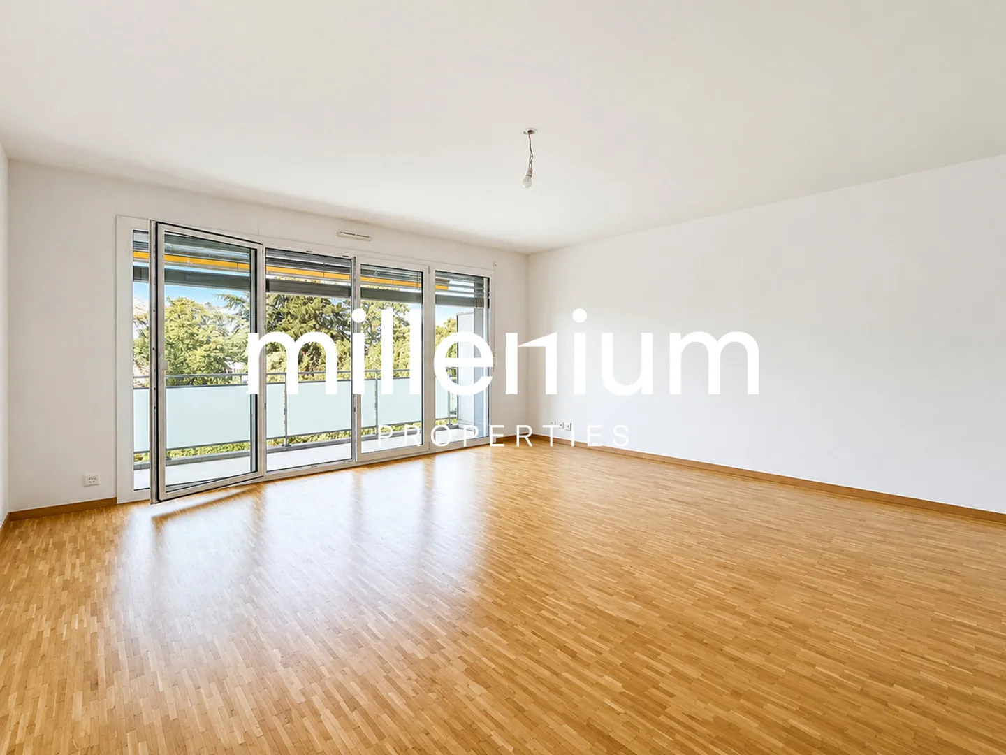 5-room apartment - Photo 6 of 13