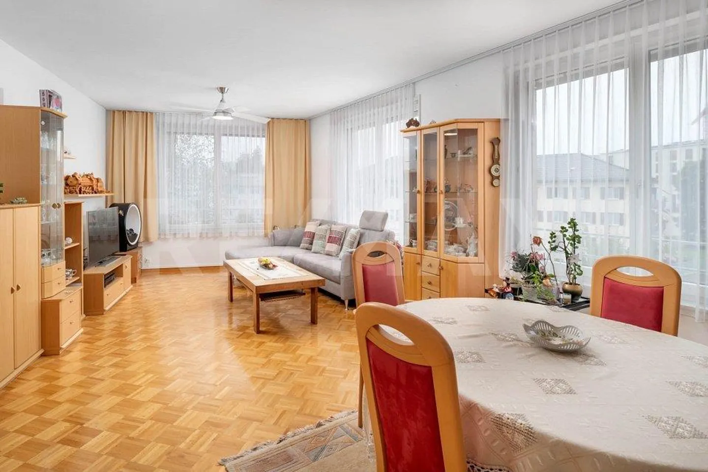 Appartement moderne en ville avec du style - Photo 8 sur 13