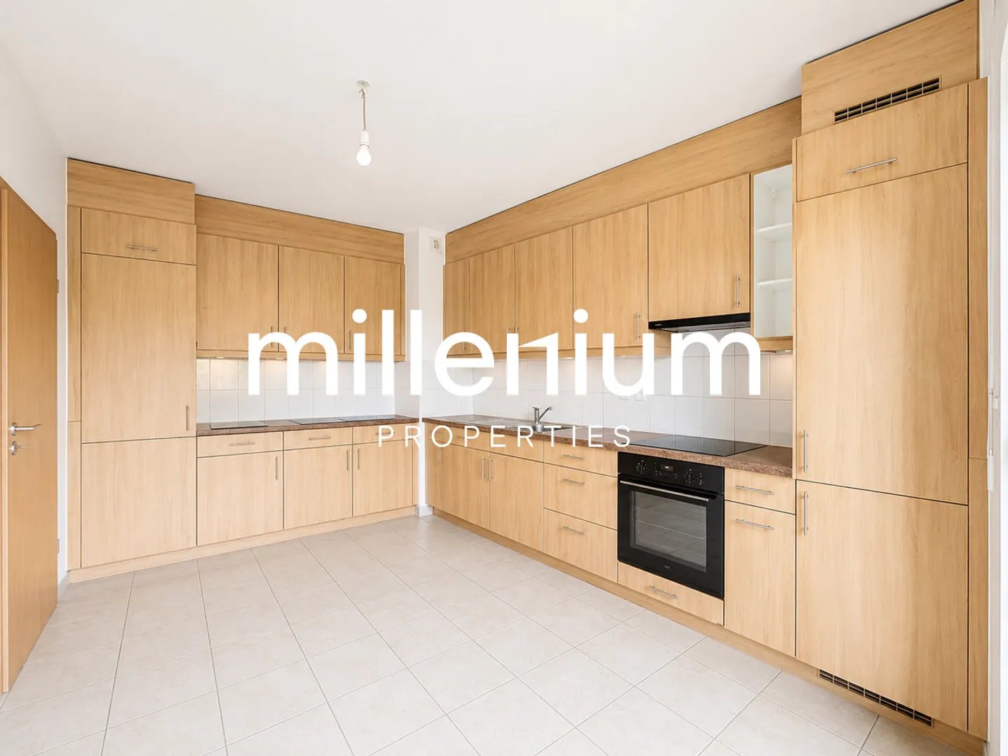 5-room apartment - Photo 4 of 13