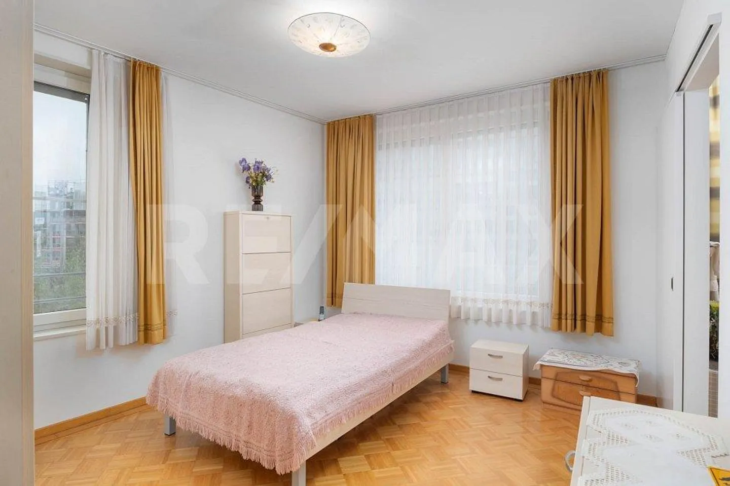 Appartement moderne en ville avec du style - Photo 11 sur 13