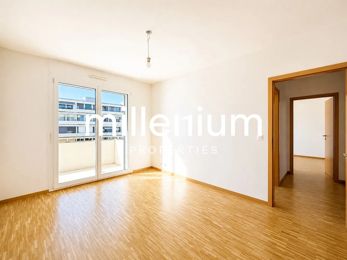 5-room apartment - Photo 13 of 13