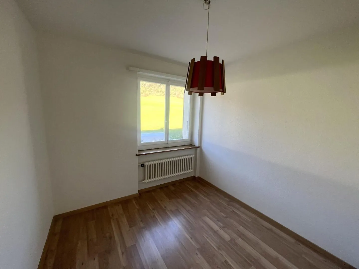 Bright 3-Room Apartment with Balcony - Photo 3 of 6