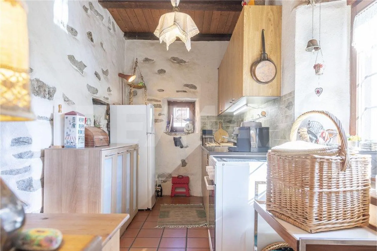 Holiday apartment - Photo 11 of 13