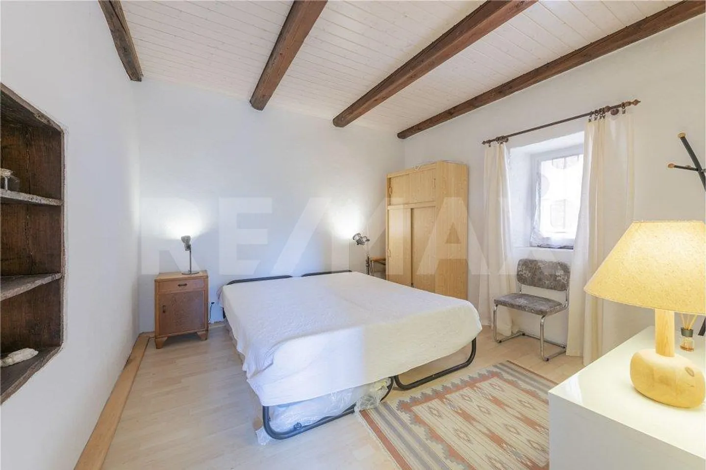 Holiday apartment - Photo 12 of 13