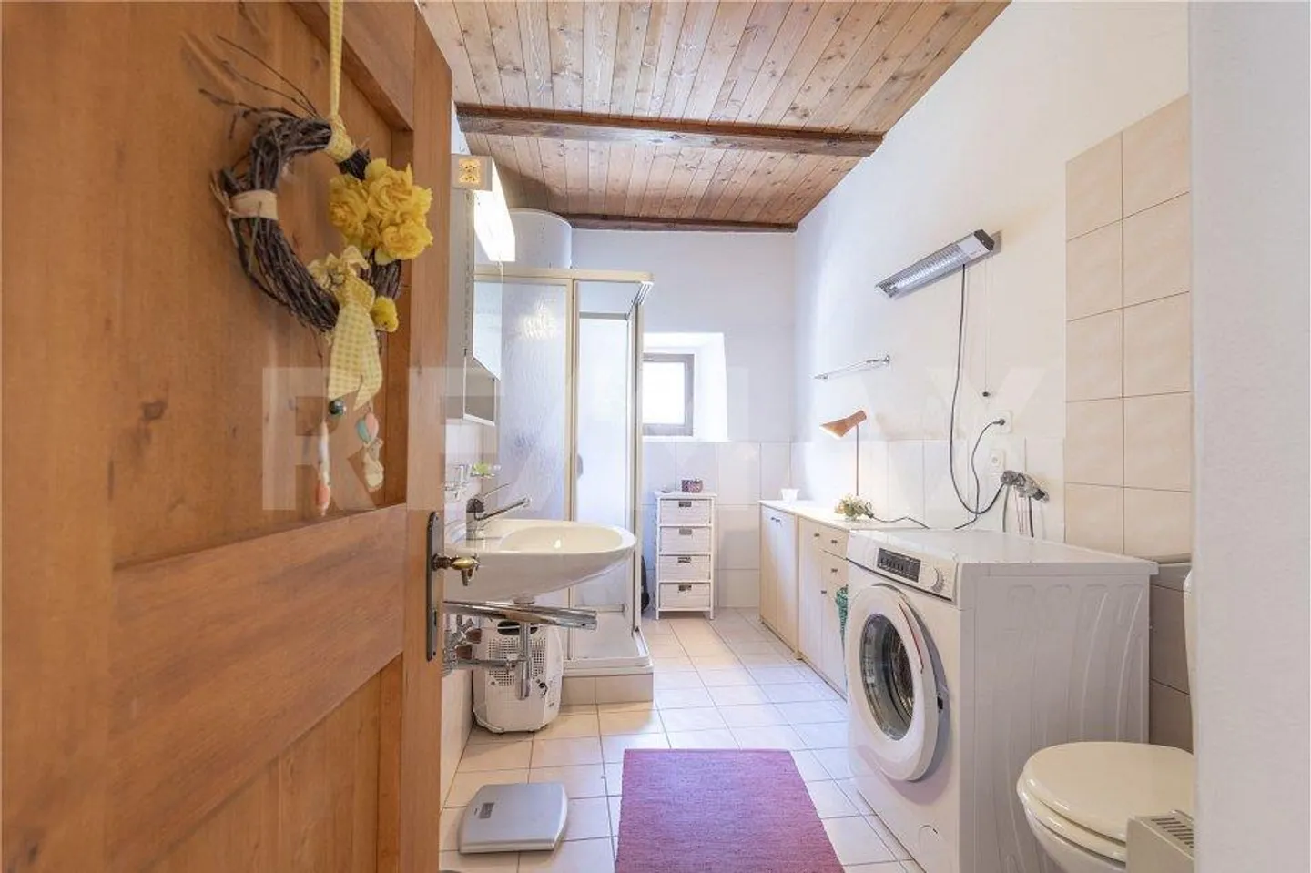 Holiday apartment - Photo 13 of 13