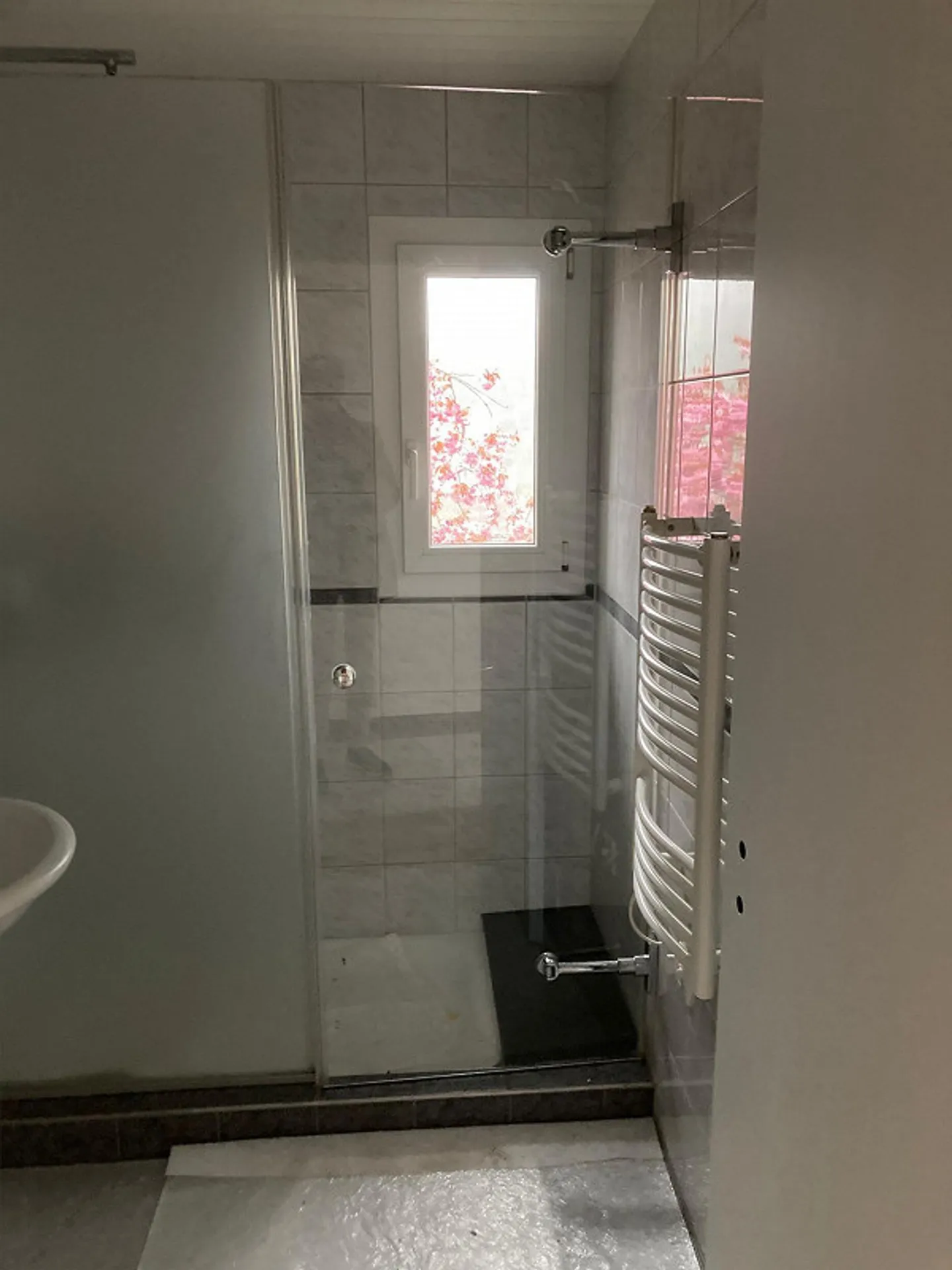 Geräumige 6.5-Zimmer-Wohnung - Foto 9 von 15