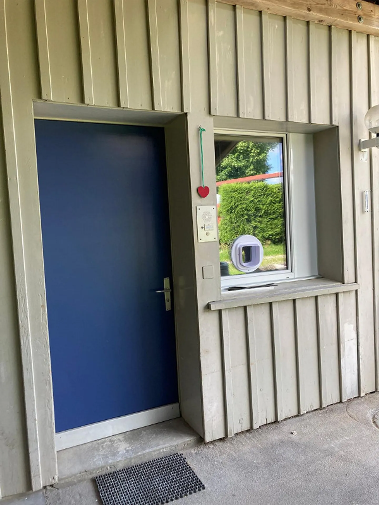 Geräumige 6.5-Zimmer-Wohnung - Foto 14 von 15