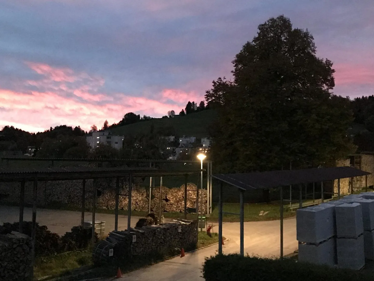 Geräumige 6.5-Zimmer-Wohnung - Foto 15 von 15