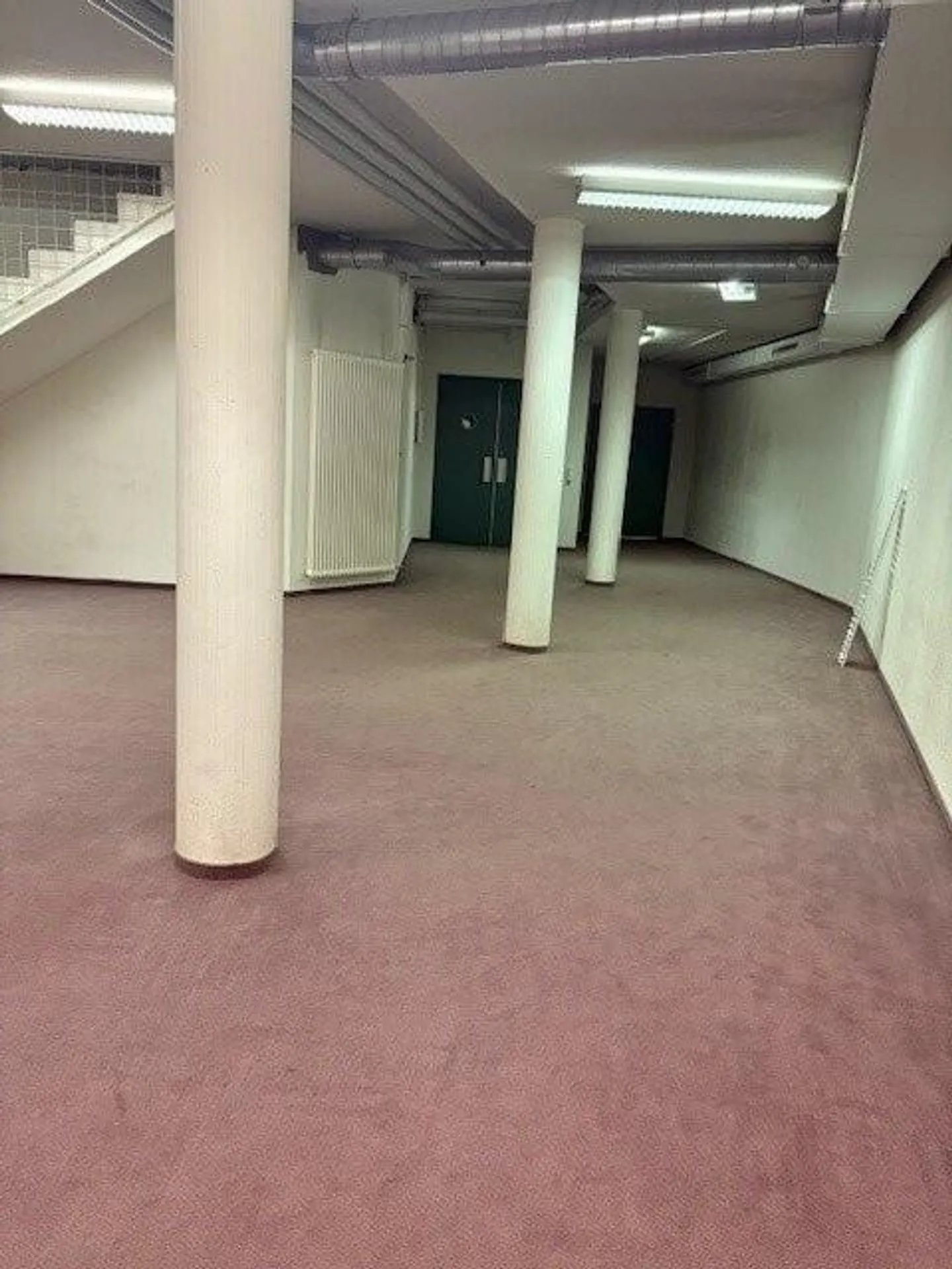 Lagerraum gesucht? Wir haben den passenden für Sie! - Foto 2 von 4