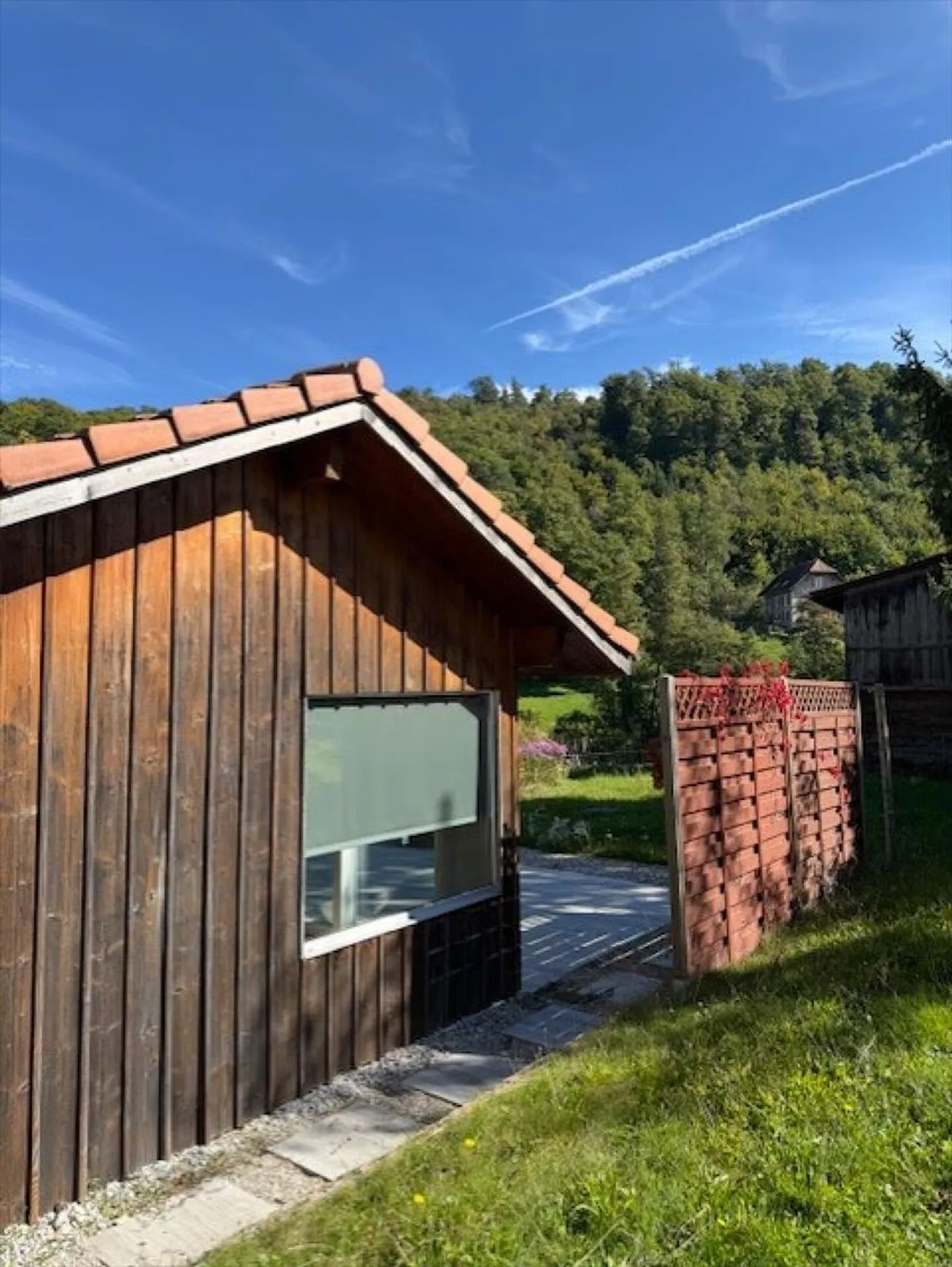 Villa à louer - Photo 5 sur 13