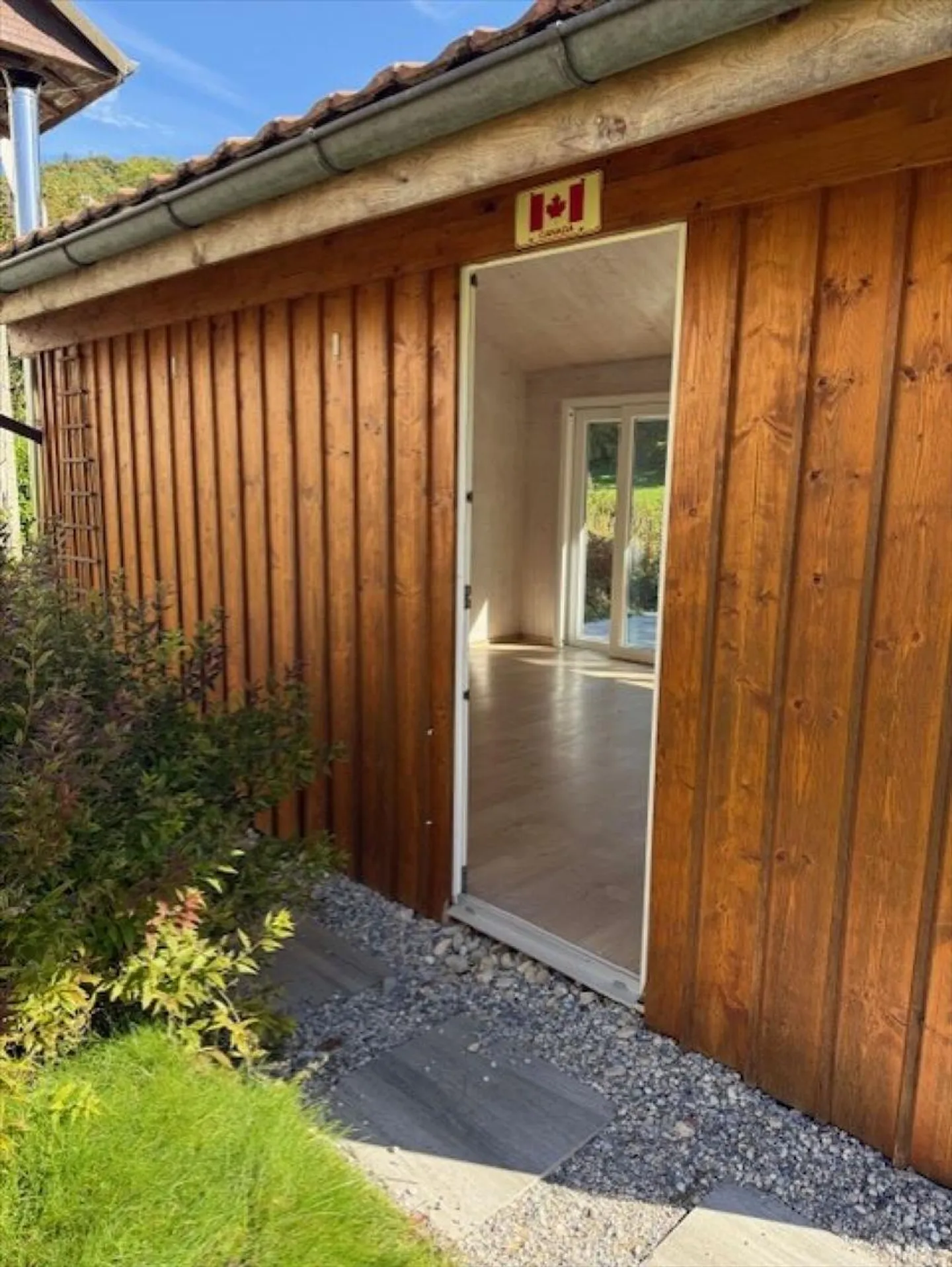 Villa à louer - Photo 7 sur 13