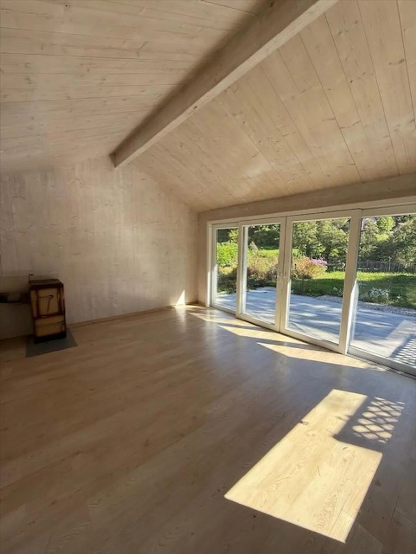 Villa à louer - Photo 8 sur 13
