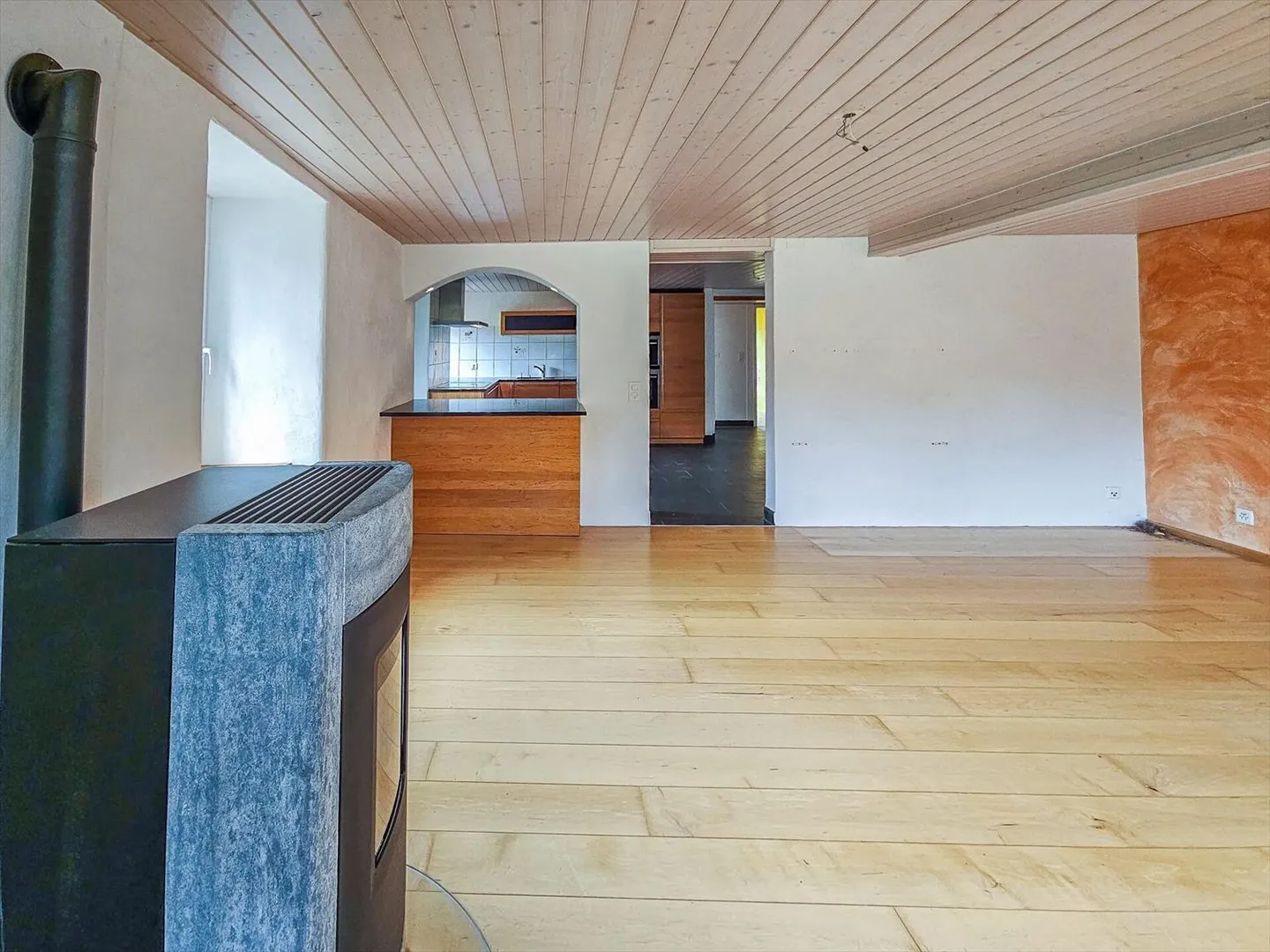 Villa à louer - Photo 10 sur 13
