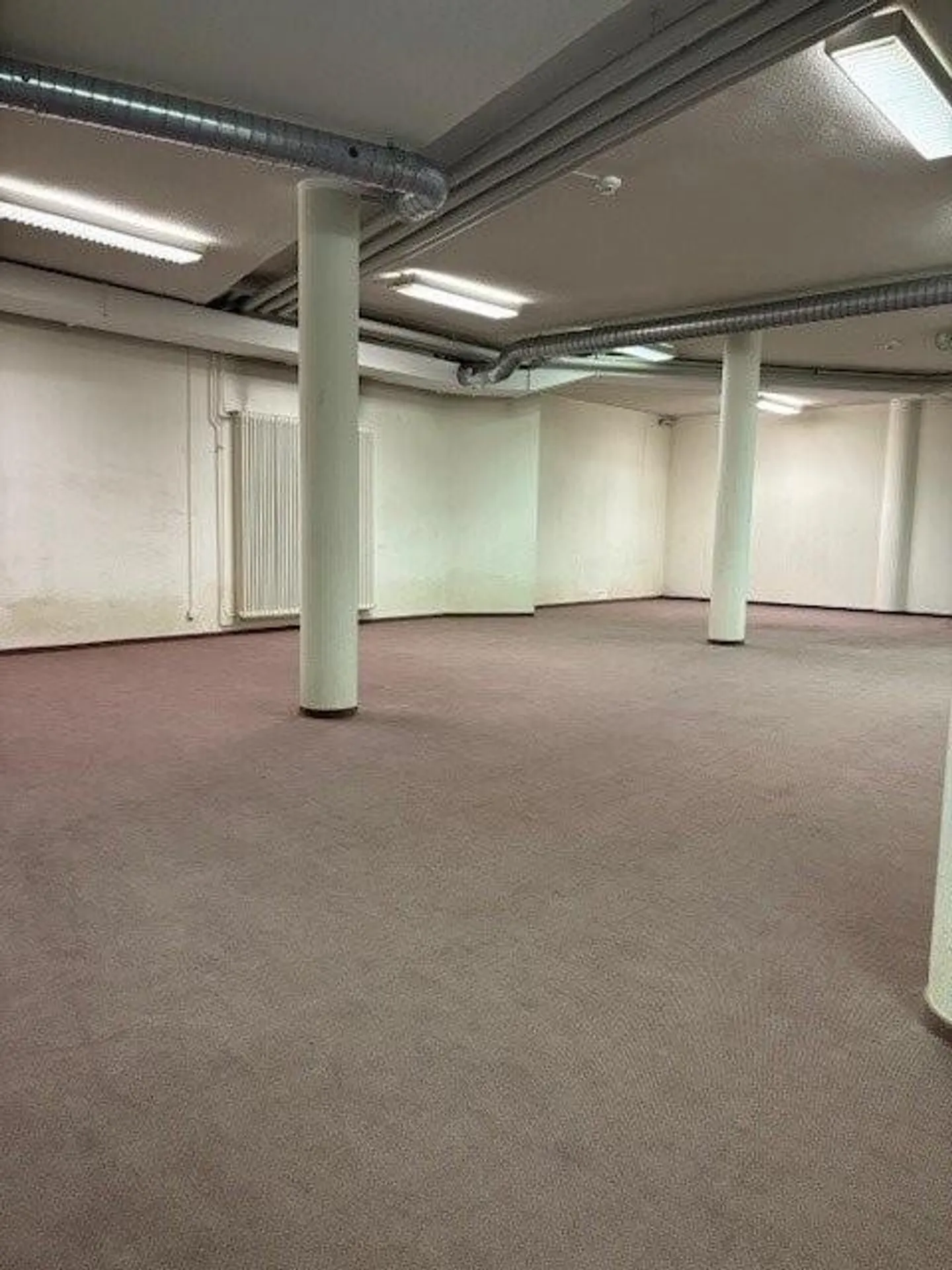 Lagerraum gesucht? Wir haben den passenden für Sie! - Foto 3 von 4