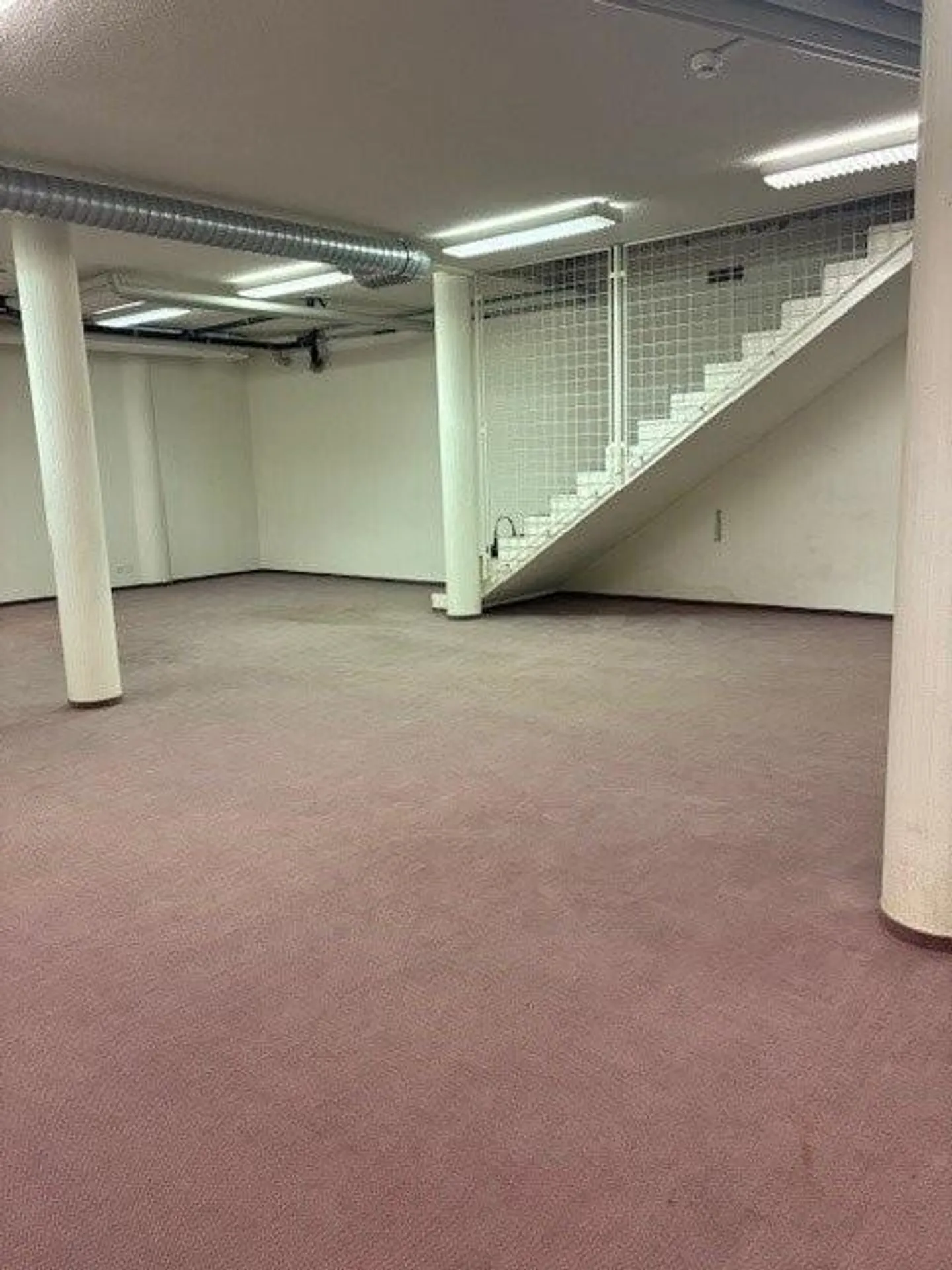 Lagerraum gesucht? Wir haben den passenden für Sie! - Foto 4 von 4