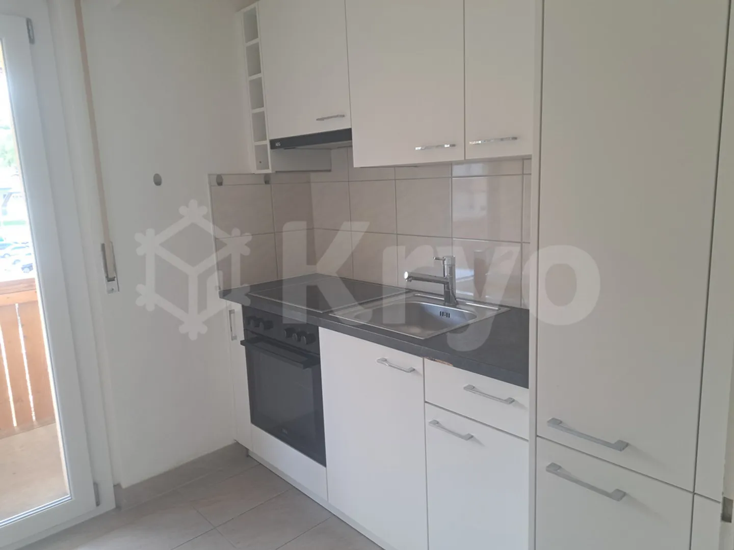 Pringy / 3.5 rooms - Photo 4 of 6