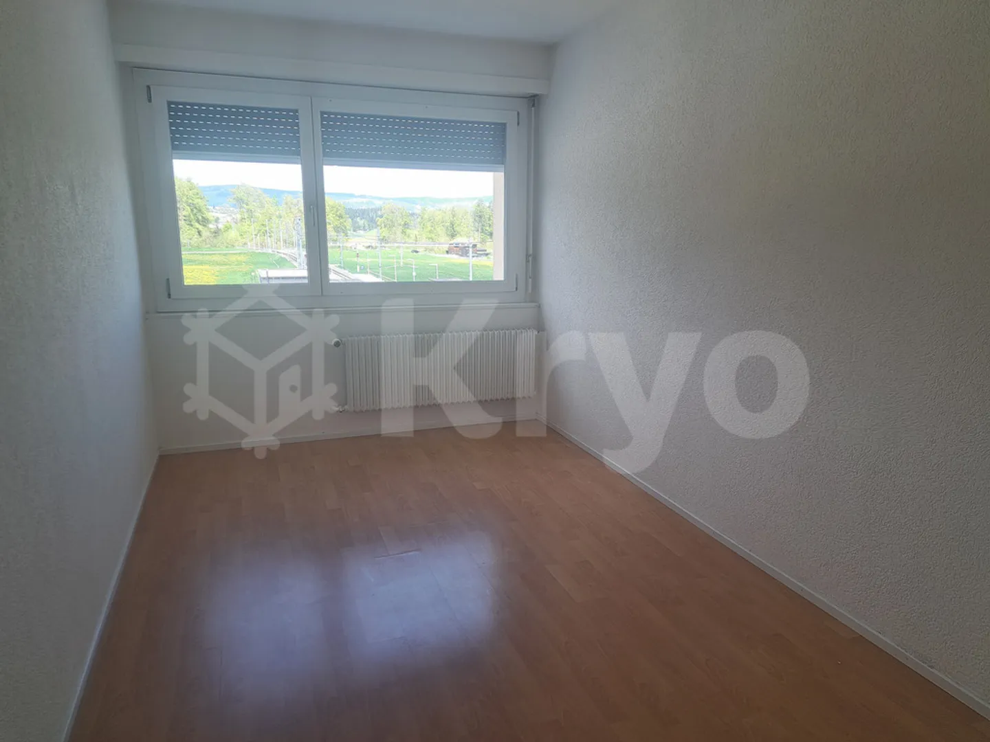 Pringy / 3.5 rooms - Photo 6 of 6