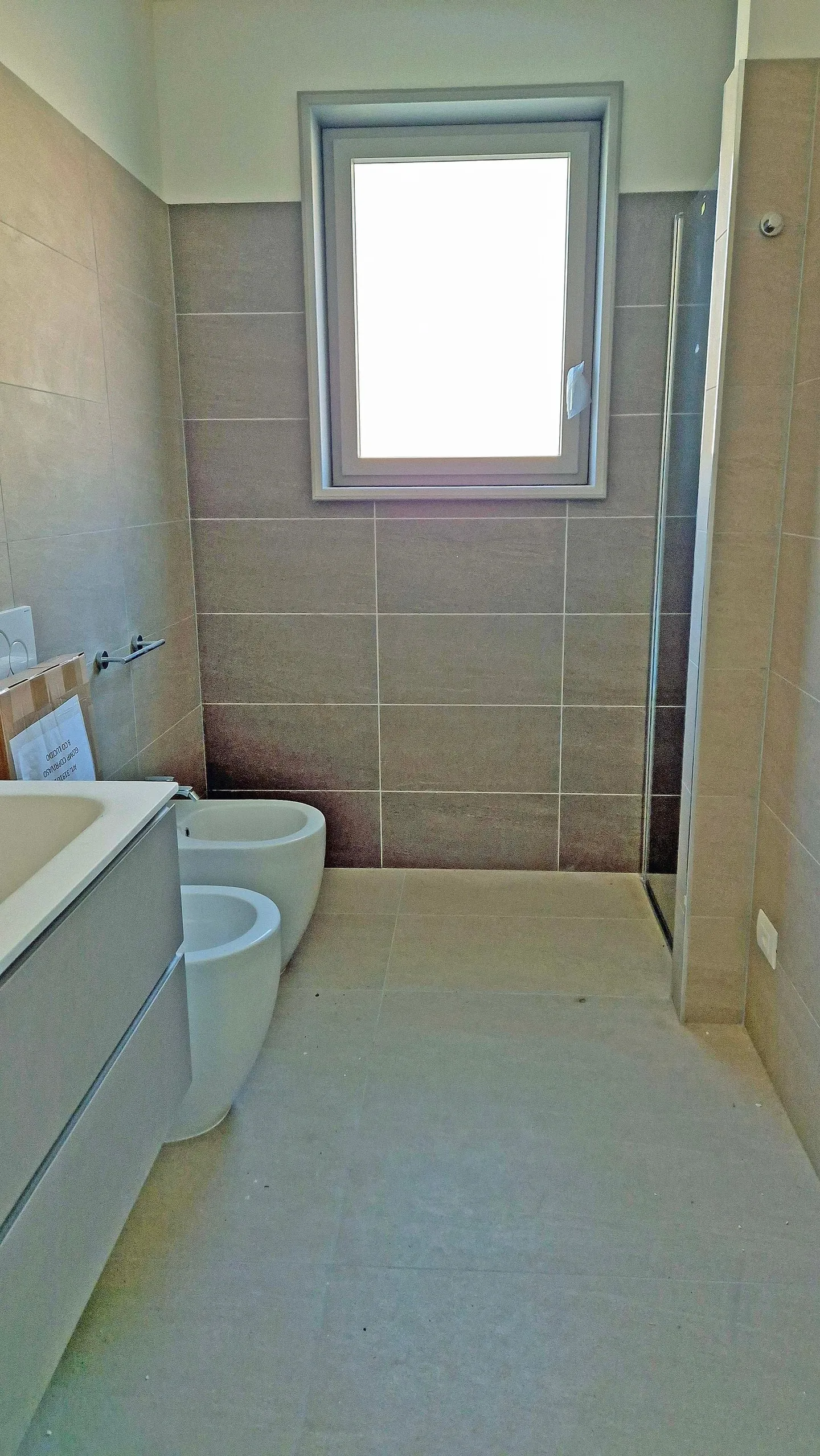 Appartamento nuovo di 2,5 locali anche come B&B e casa vacanza - Foto 3 di 6