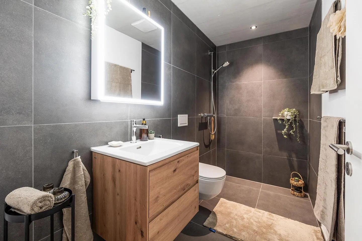 Public Viewing in Altstätten - Discover "im-unterstein.ch" - Photo 9 of 13