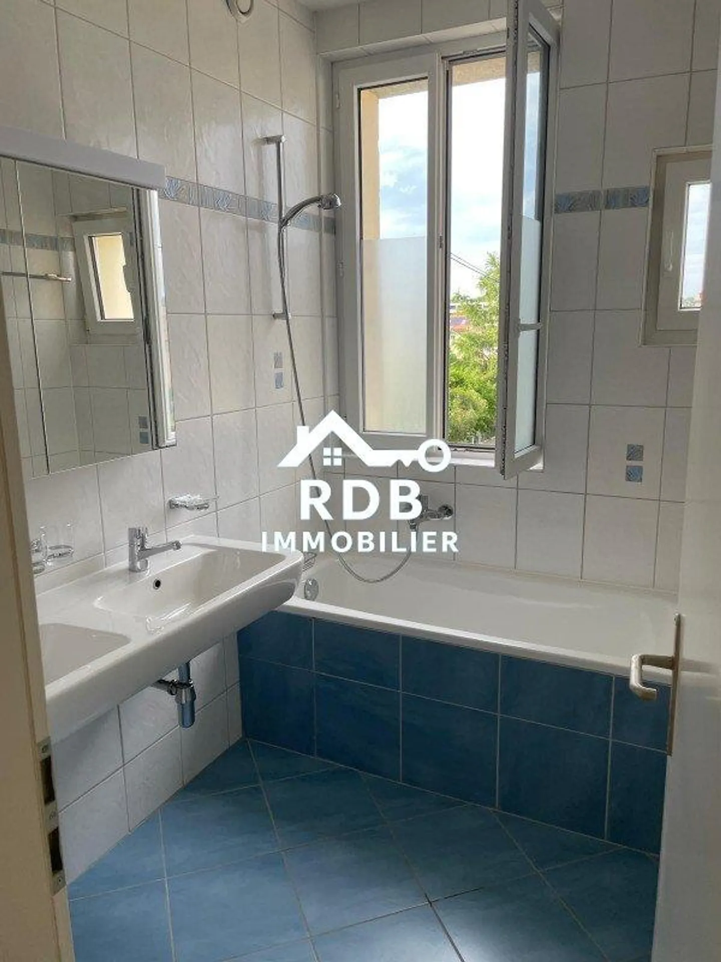 4-Zimmer-Wohnung im 2. Stock in Chêne-Bourg 1225 - Foto 9 von 10