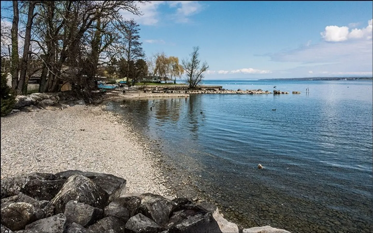 Villa - Foto 2 von 2