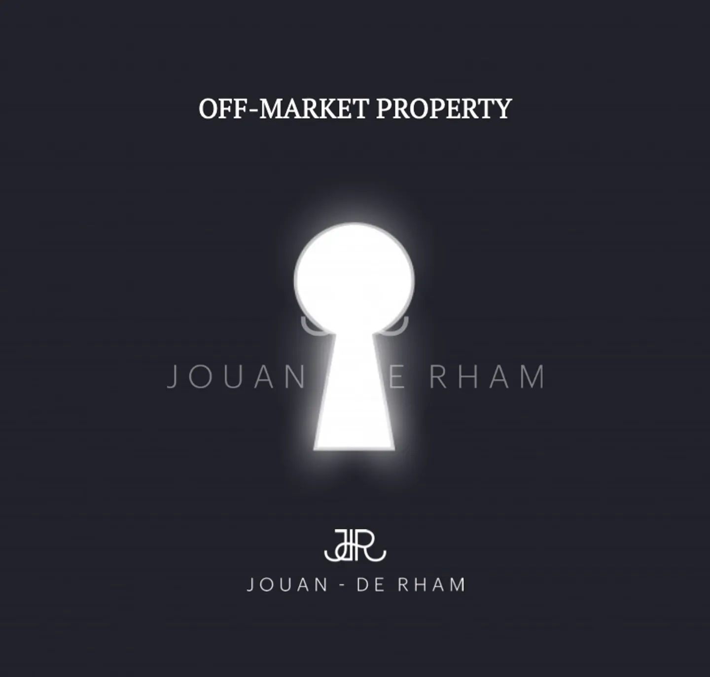 Maison individuelle à vendre - Photo 1 sur 1