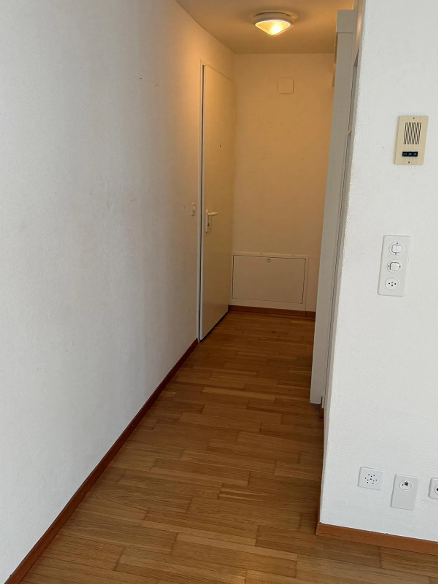 2-Zimmer-Wohnung - Foto 2 von 6