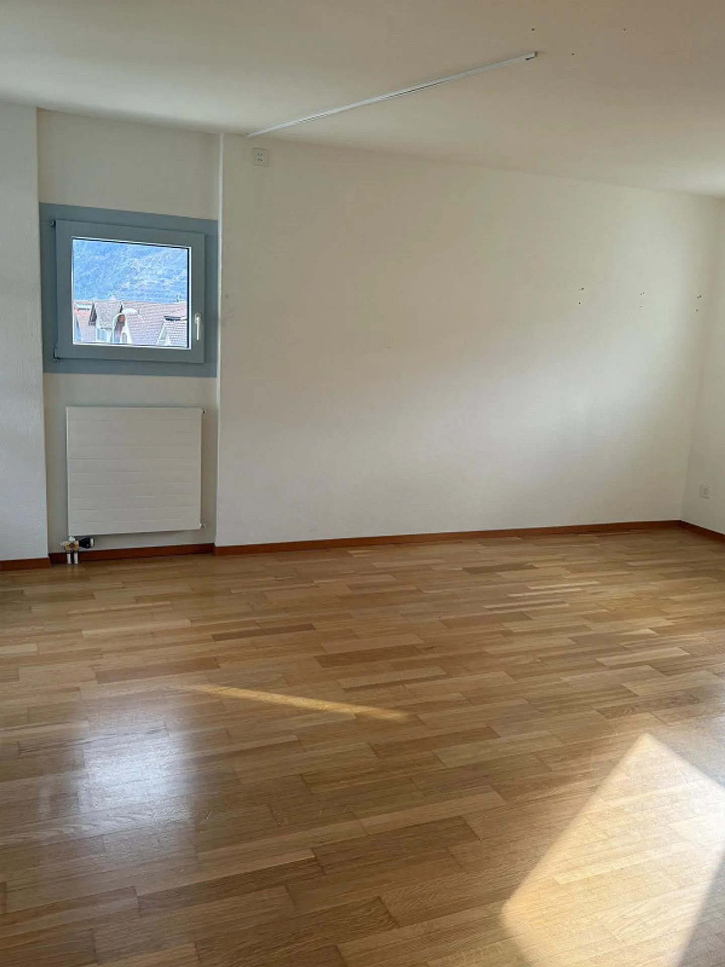 2-Zimmer-Wohnung - Foto 4 von 6