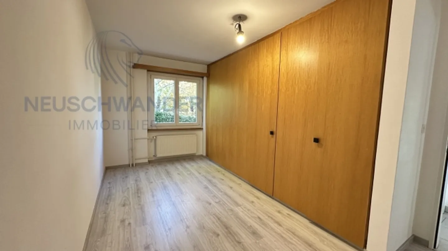 Charming house in Develier with studio and garage - Photo 9 of 19