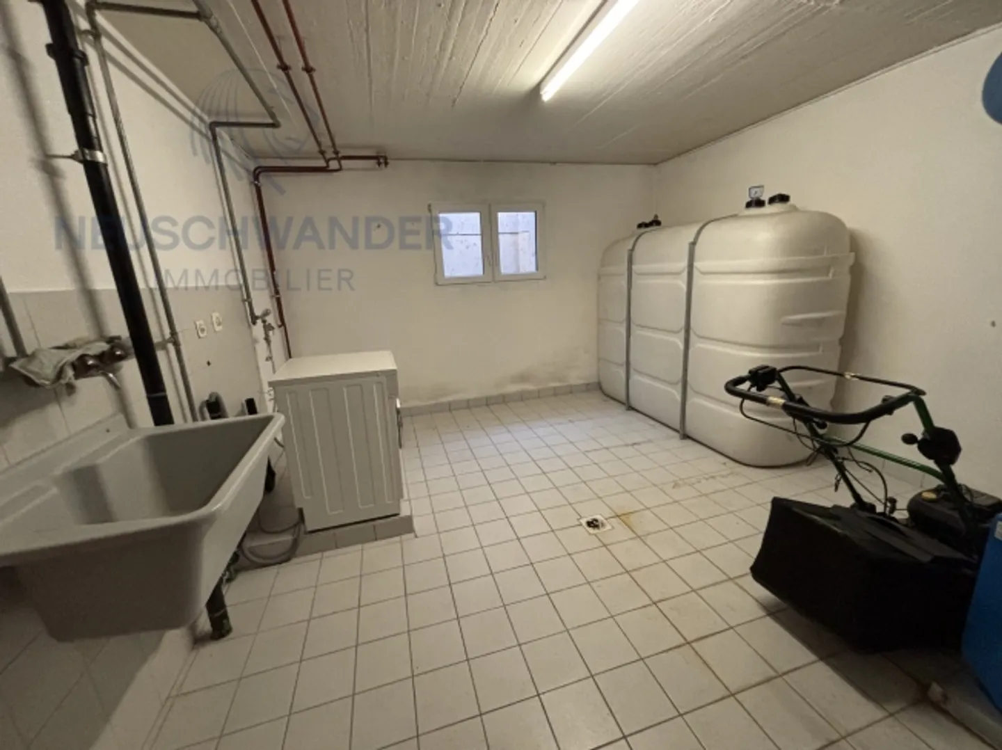 Charming house in Develier with studio and garage - Photo 13 of 19