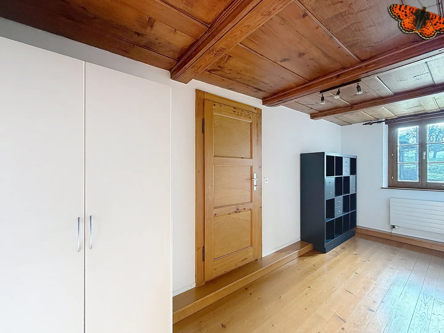 Apartment for rent - Photo 7 of 11