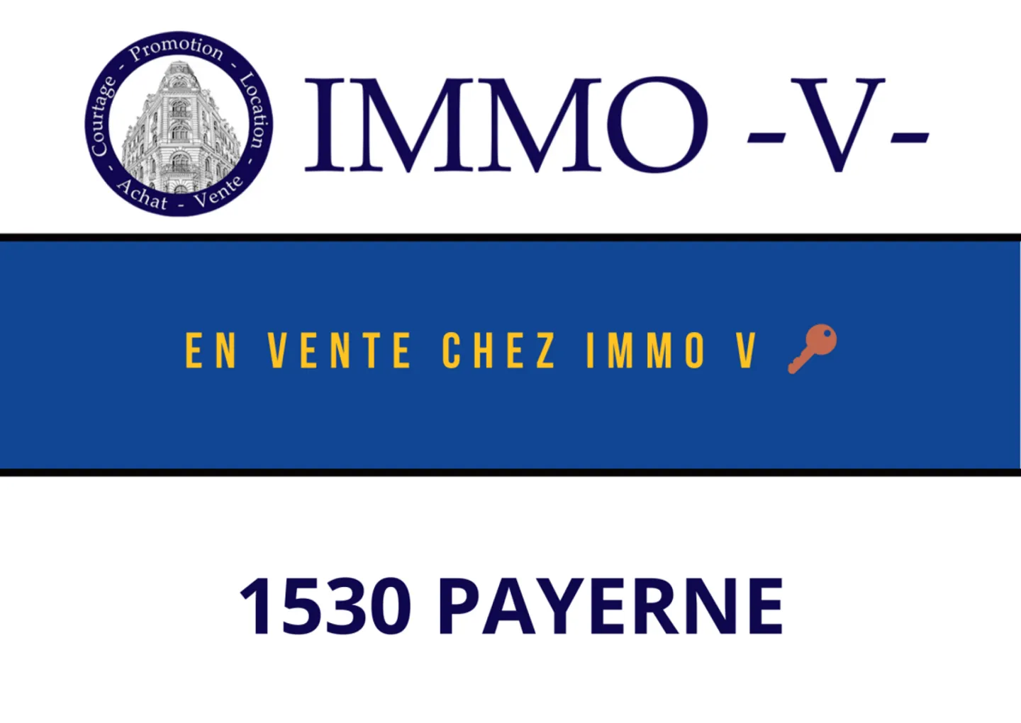 Moderne Haus mit großem Untergeschoss, garten mit Pool und Terrasse - Foto 1 von 1