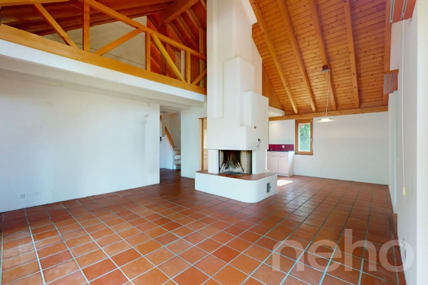 Single house for sale - Photo 1 of 10