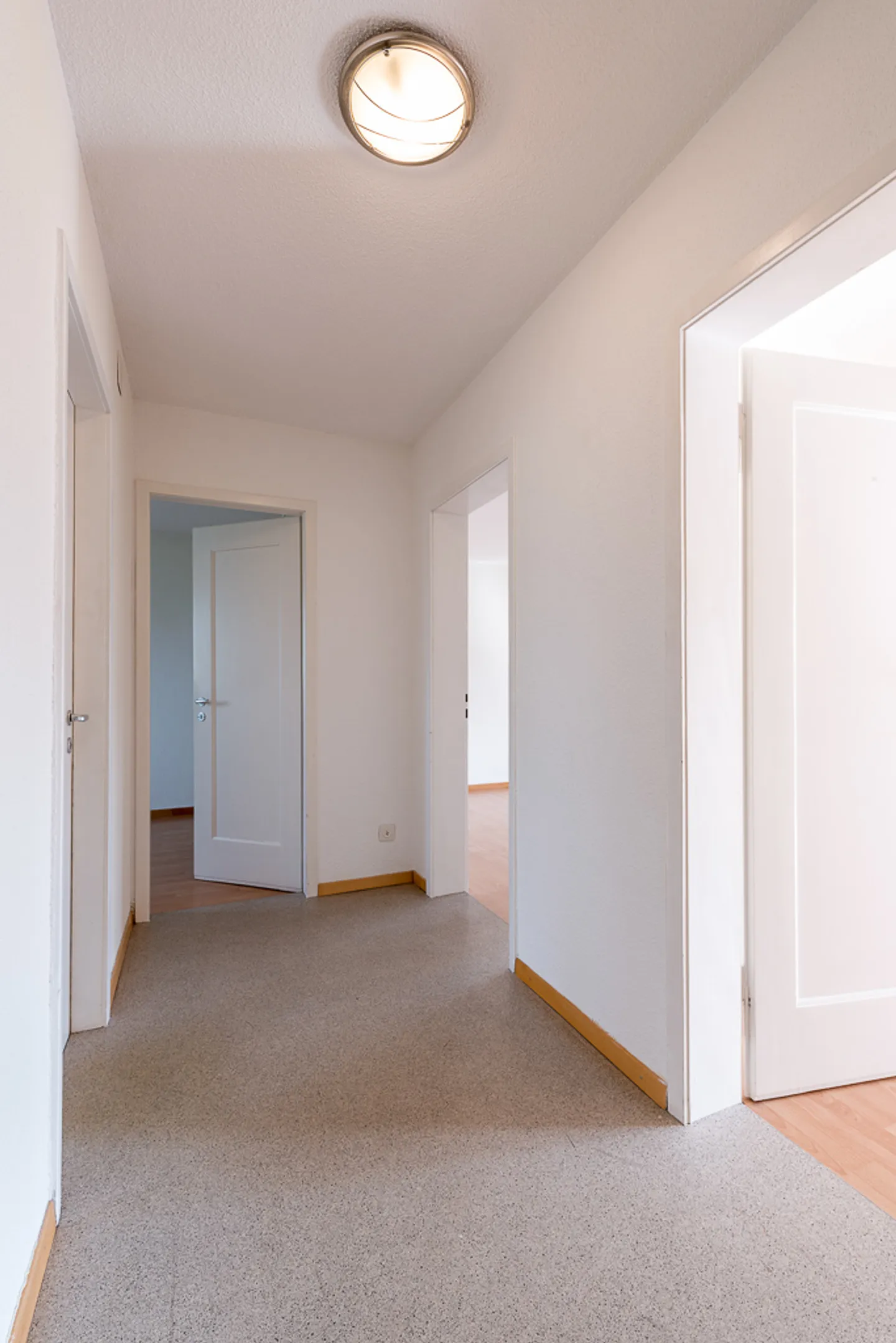 Appartement à louer - Photo 2 sur 5