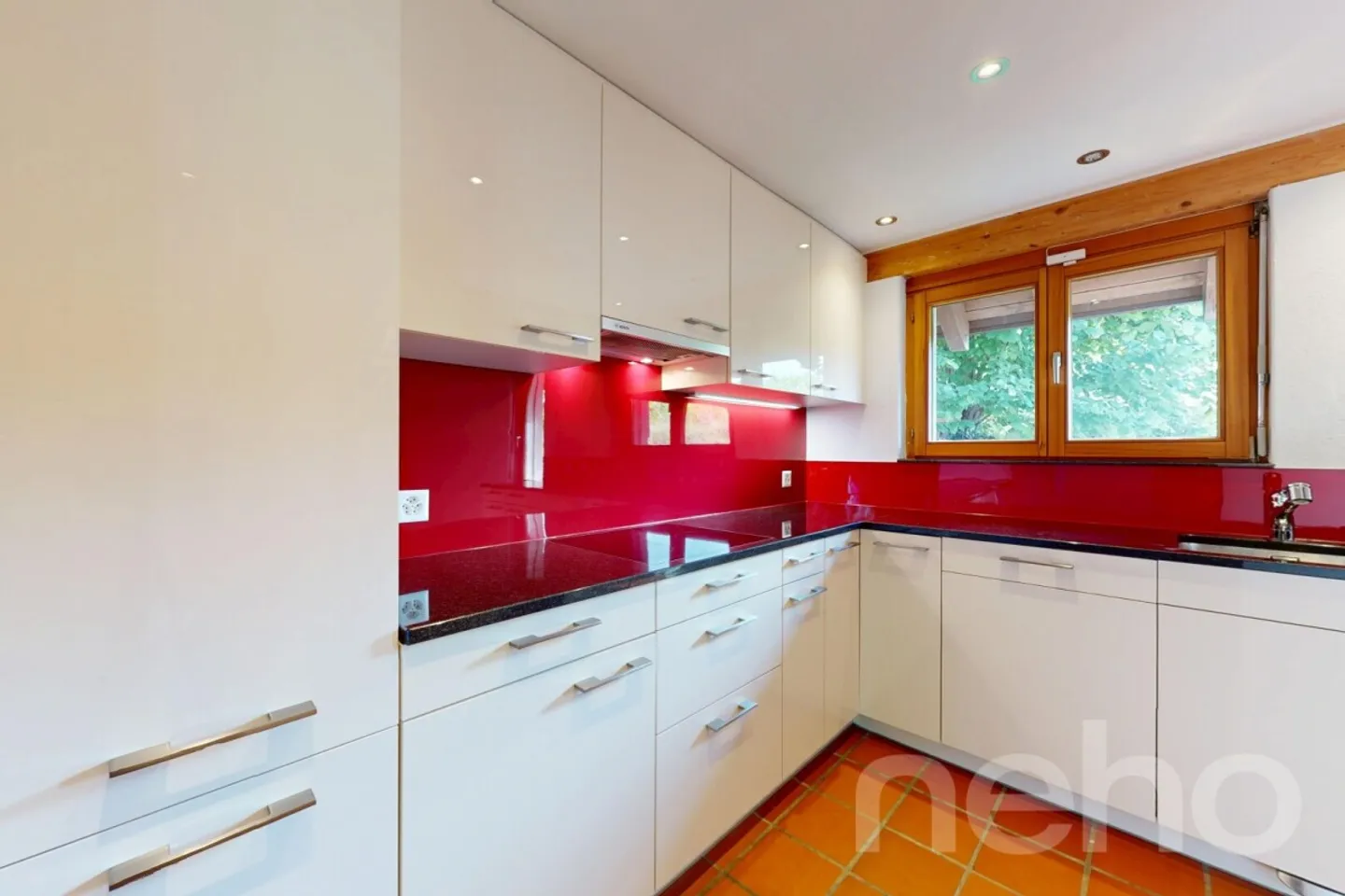 Single house for sale - Photo 3 of 10