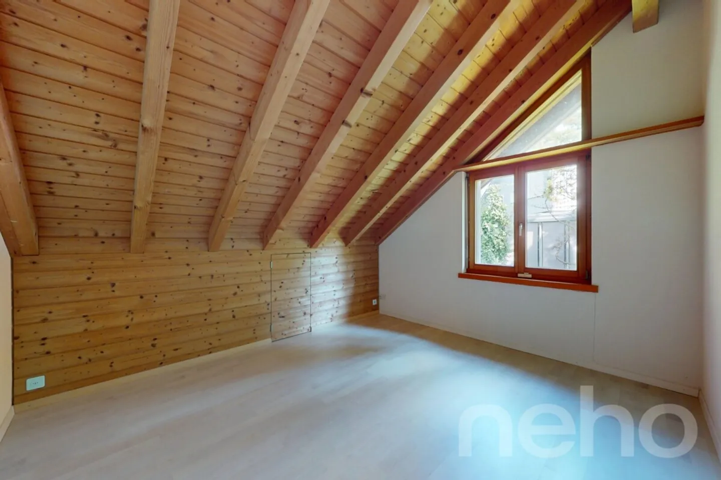 Single house for sale - Photo 9 of 10