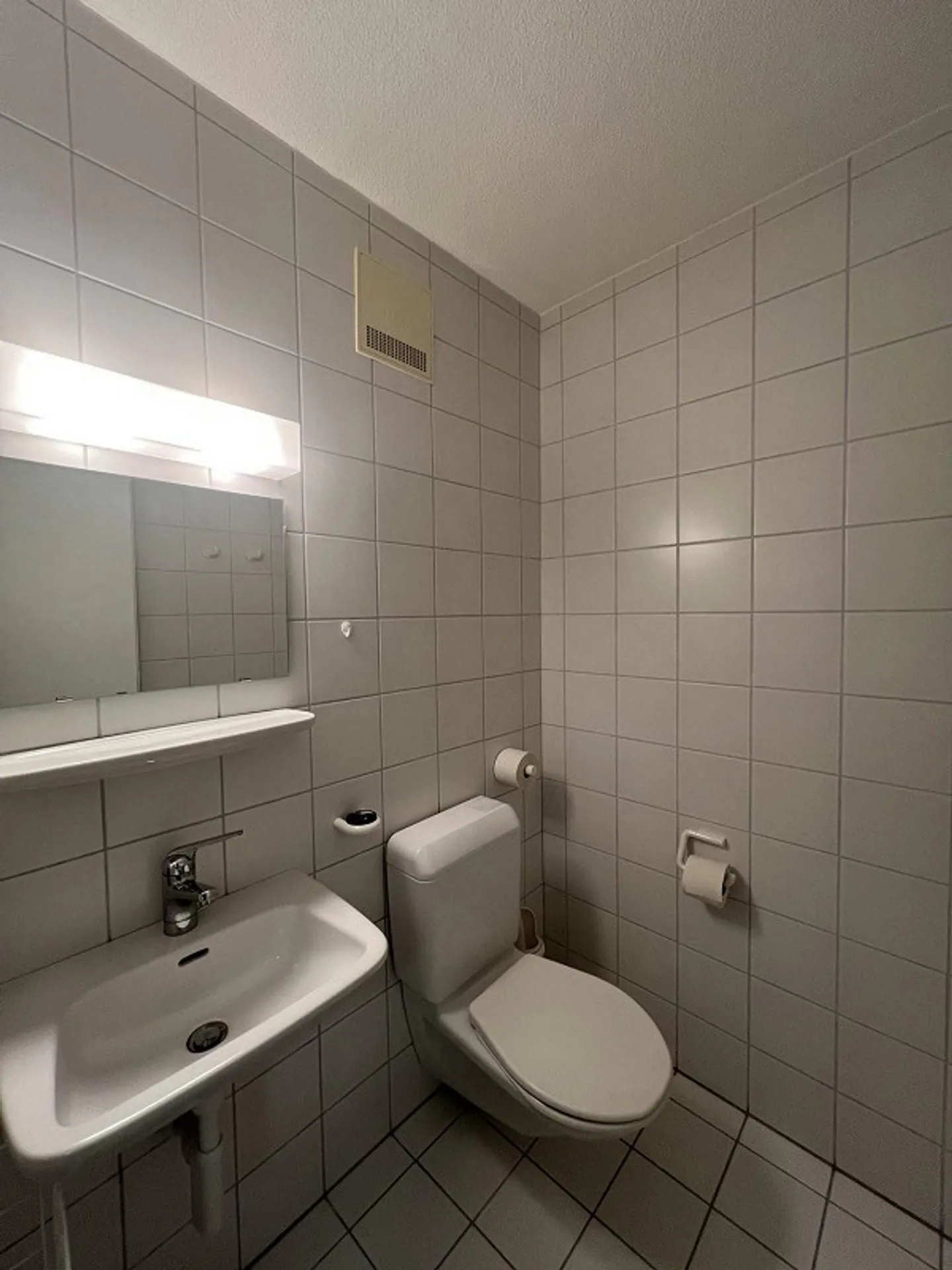 Attraktive Gewerberäumlichkeit in Liestal zu vermieten - Foto 11 von 11