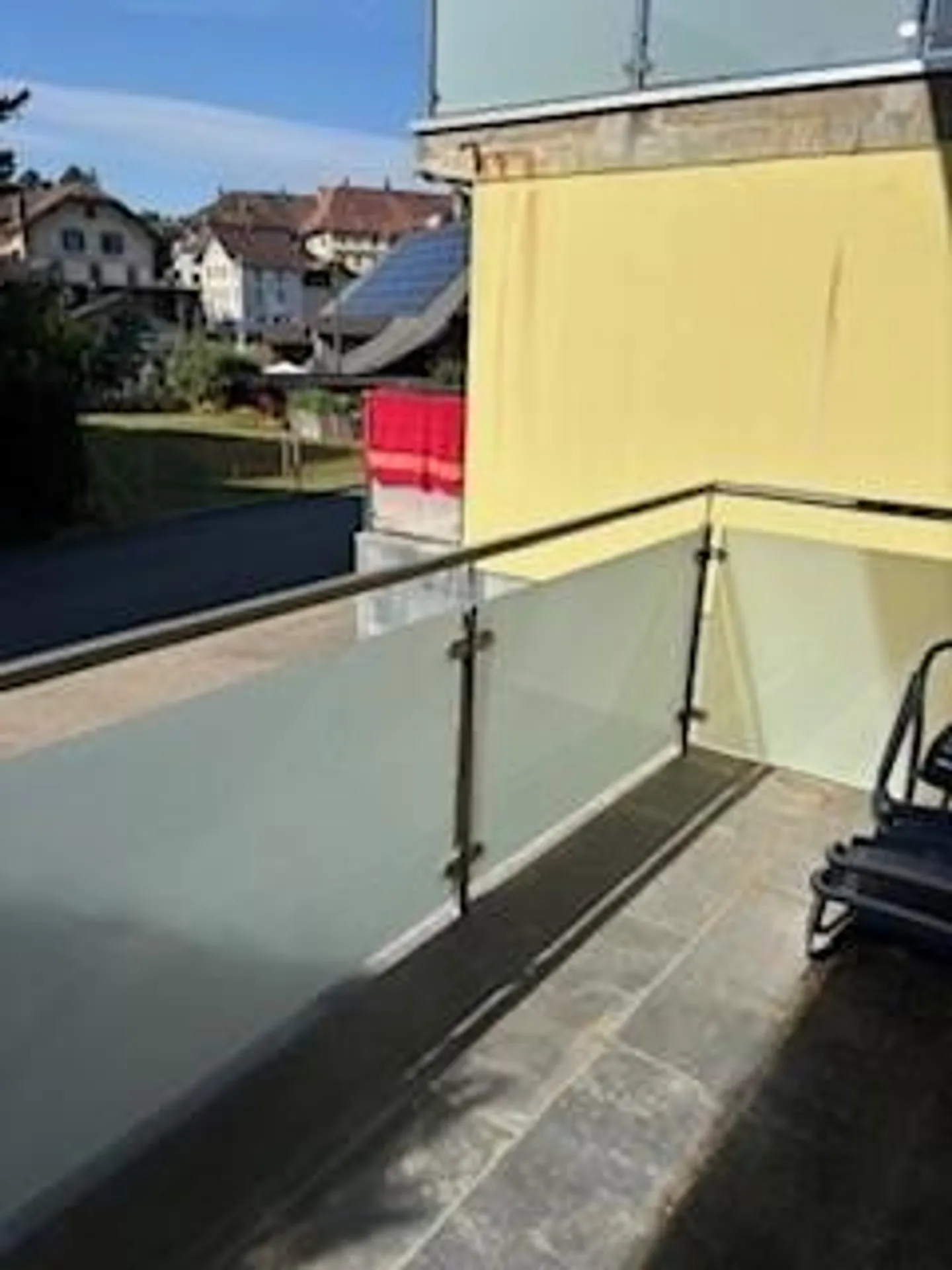 Appartement à louer - Photo 3 sur 5