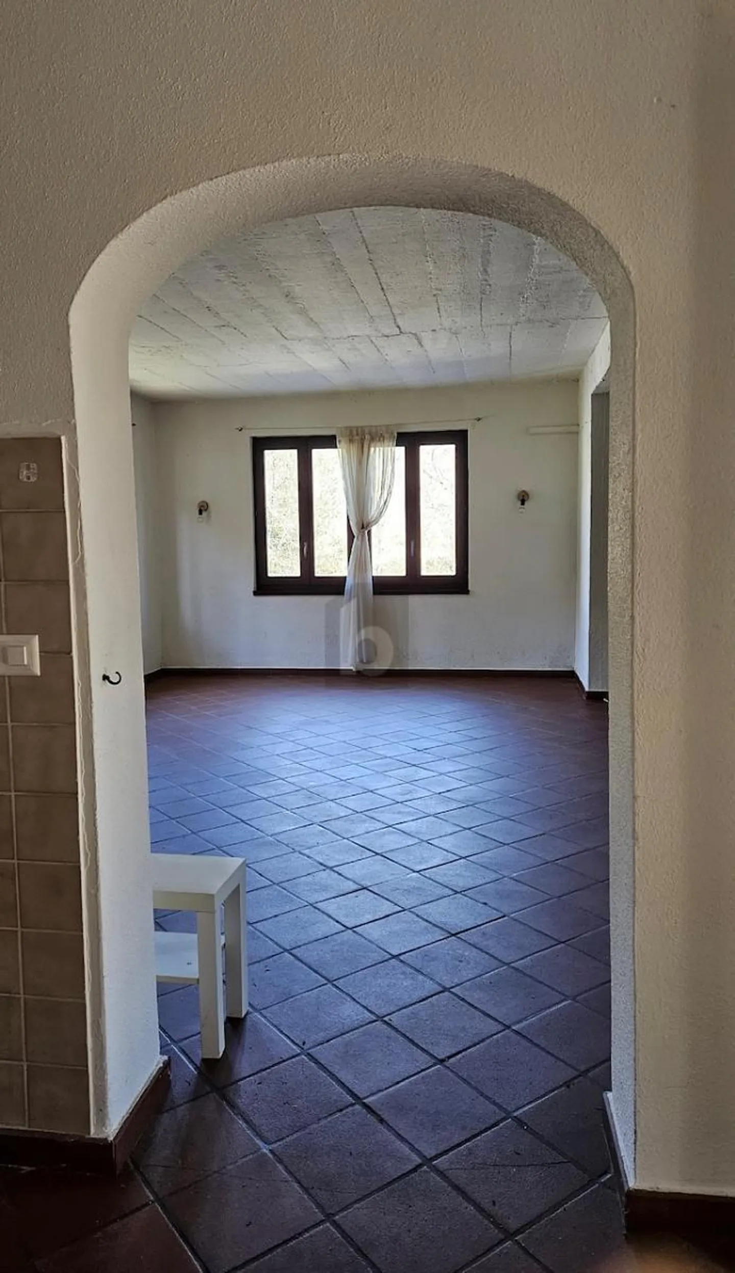 CON BELLISSIMA VISTA PANORAMICA - Foto 4 di 5